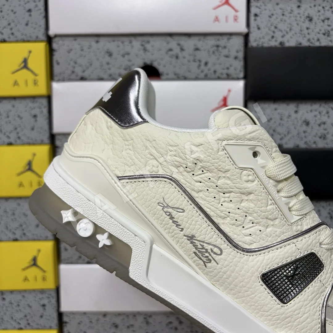루이비통 [VG] 그레이 205895 Louis Vuitton 상세 이미지 2