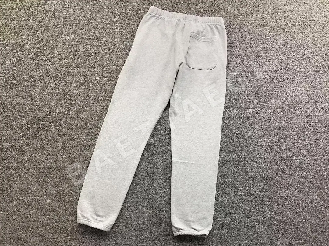 갤러리디파트먼트 바지 203191 Gallery Dept. Pants 상세 이미지 8