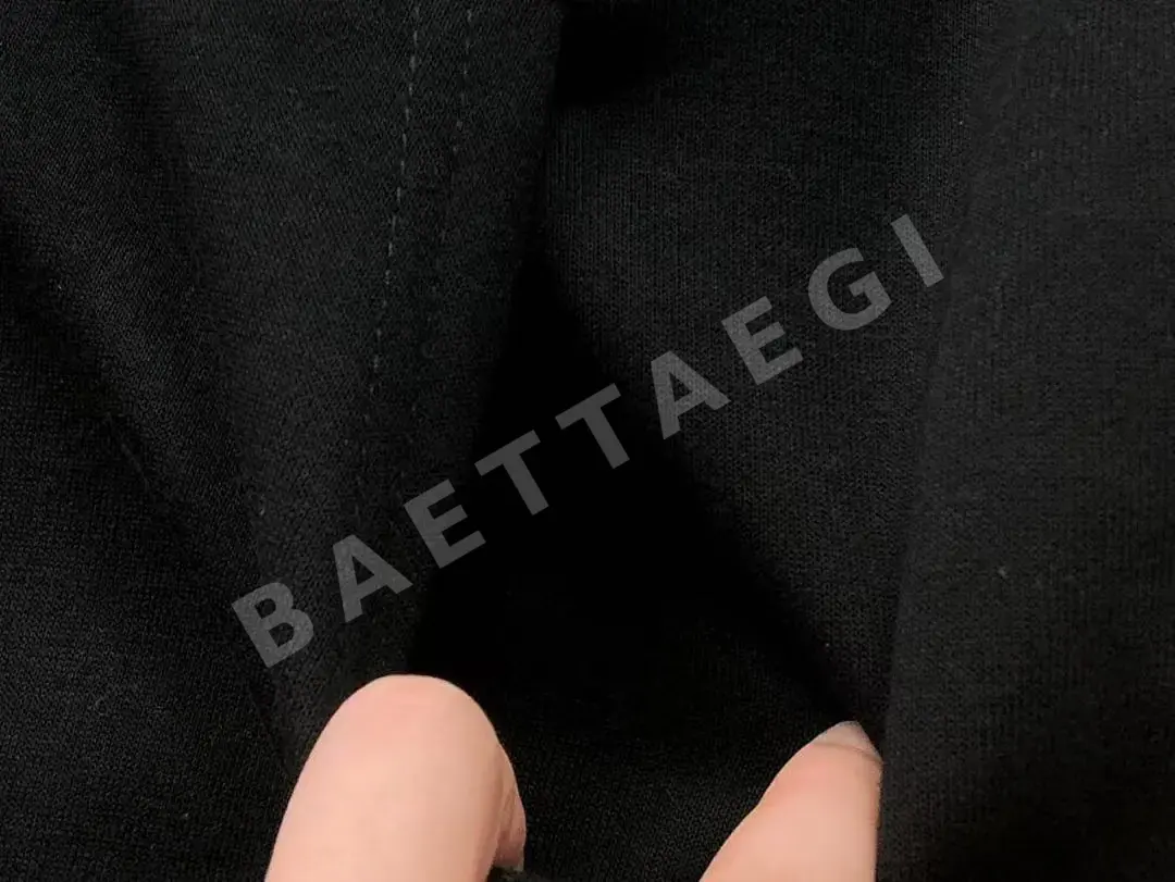 아디다스 후드티 202765 Adidas Hoodie 상세 이미지 23