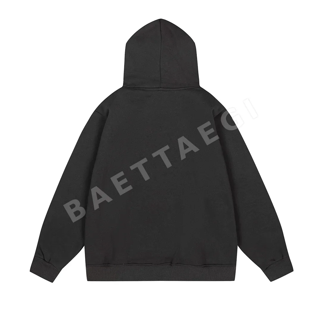 나이키 조던 후드티 203058 Nike Jordan Hoodie 상세 이미지 8