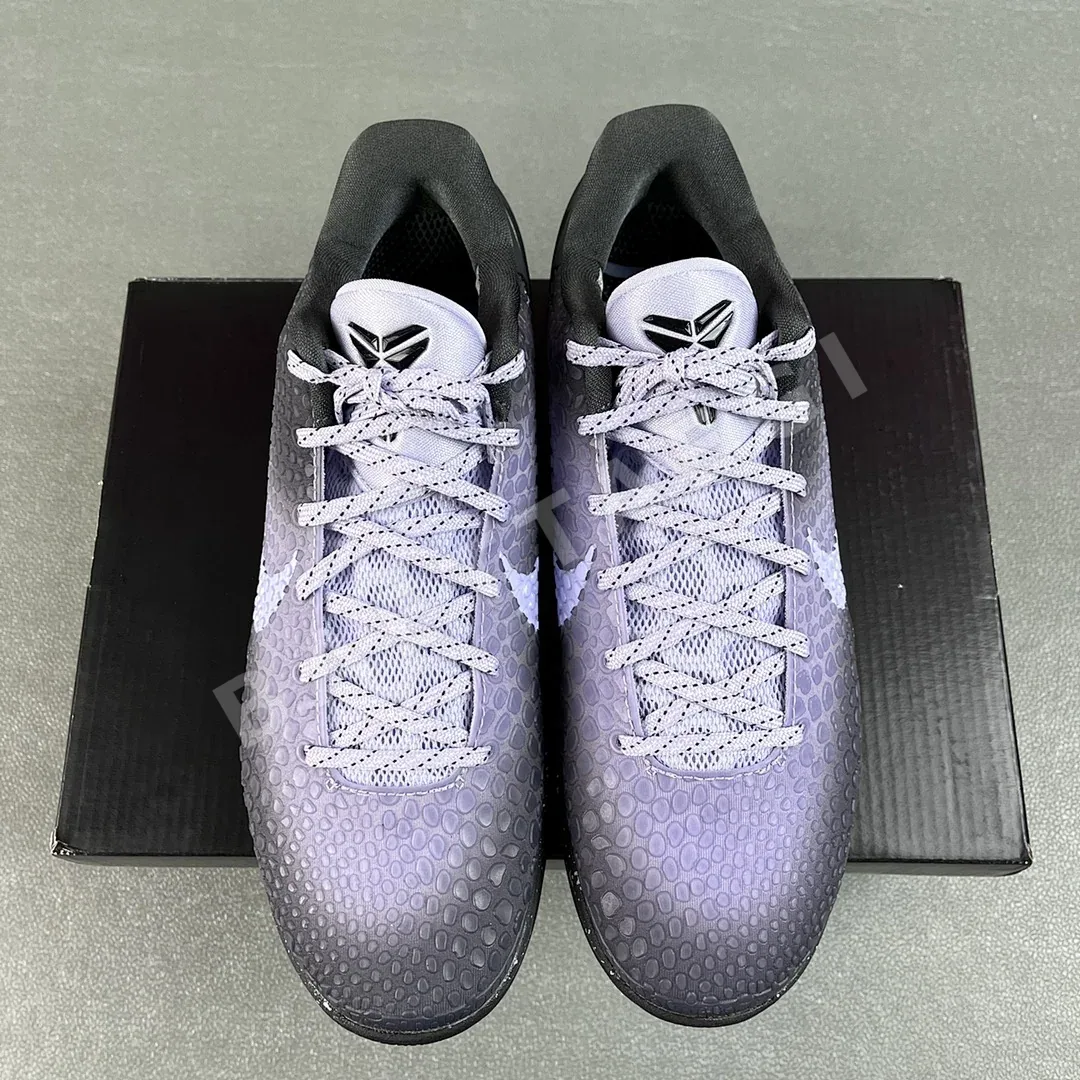 나이키 [S2] 코비 6 프로트로 EYBL DM2825-001 200956 Nike Kobe 6 Protro EYBL 상세 이미지 4