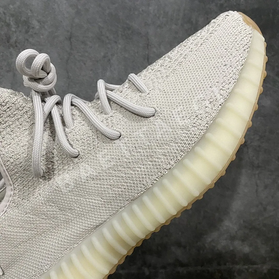 아디다스 이지 350 F99710 200667 Adidas Yeezy 350 상세 이미지 5