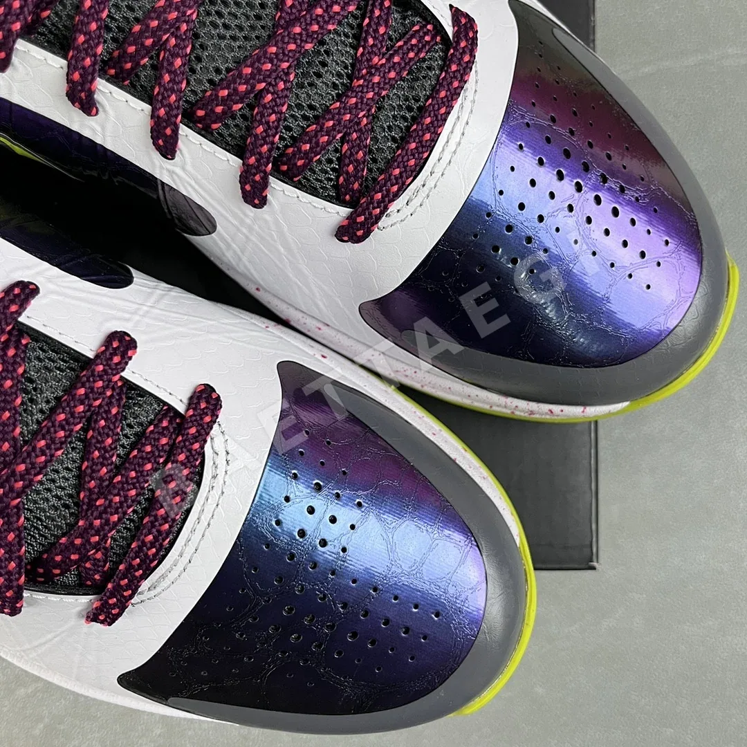 나이키 [S2] 코비 5 프로트로 CD4991-100 200951 Nike Kobe 5 Protro Chaos 상세 이미지 5