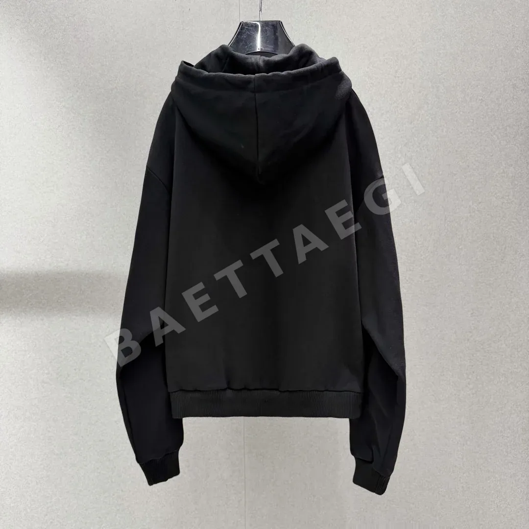 셀린느 남성 자켓 186746 Celine Jacket 상세 이미지 3