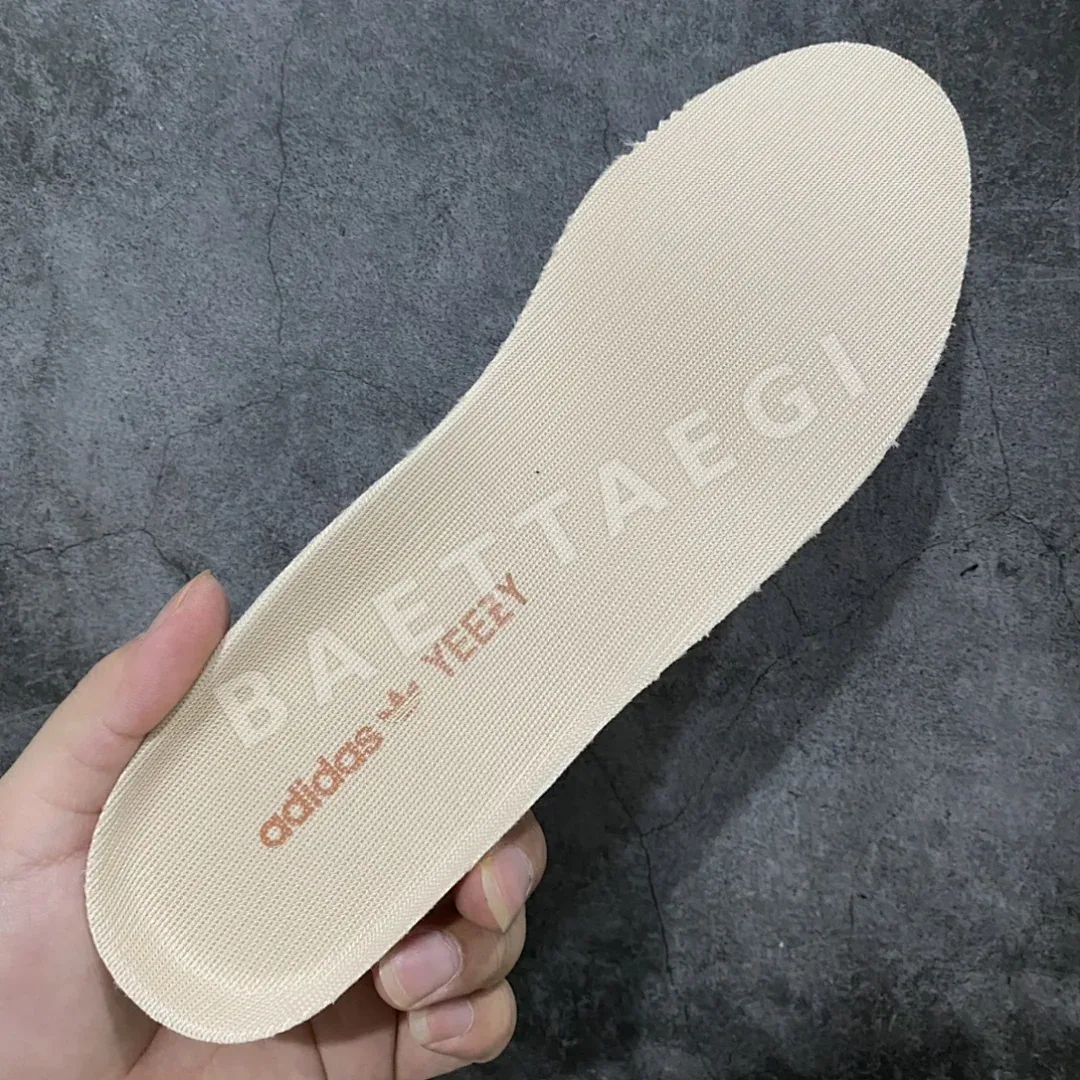 아디다스 이지 350 GW3773 200687 Adidas Yeezy 350 상세 이미지 12