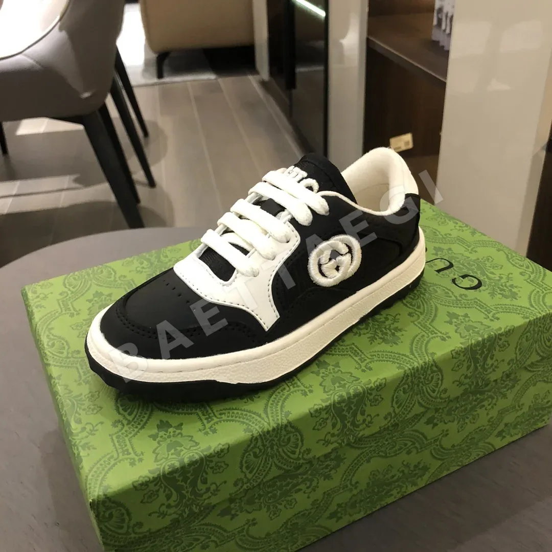 구찌 アウトソール：オリジナルTPUアウトソール 内寸16cm～22.5cm Gucci 상세 이미지 9