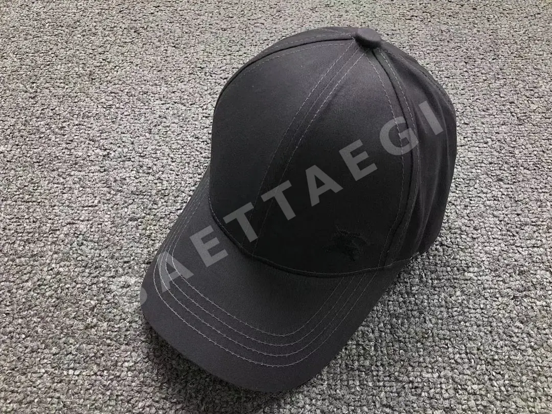 버버리 모자 202685 Burberry Hat 상세 이미지 11