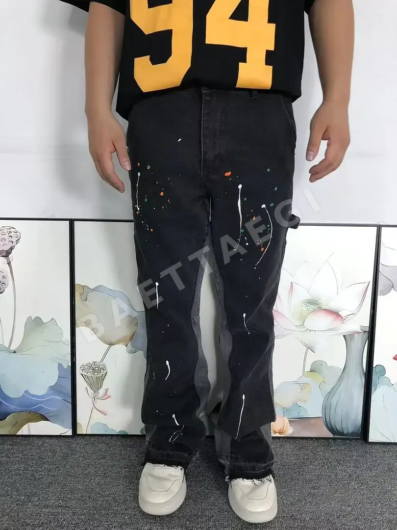 갤러리디파트먼트 바지 203273 Gallery Dept. Pants 상세 이미지 3