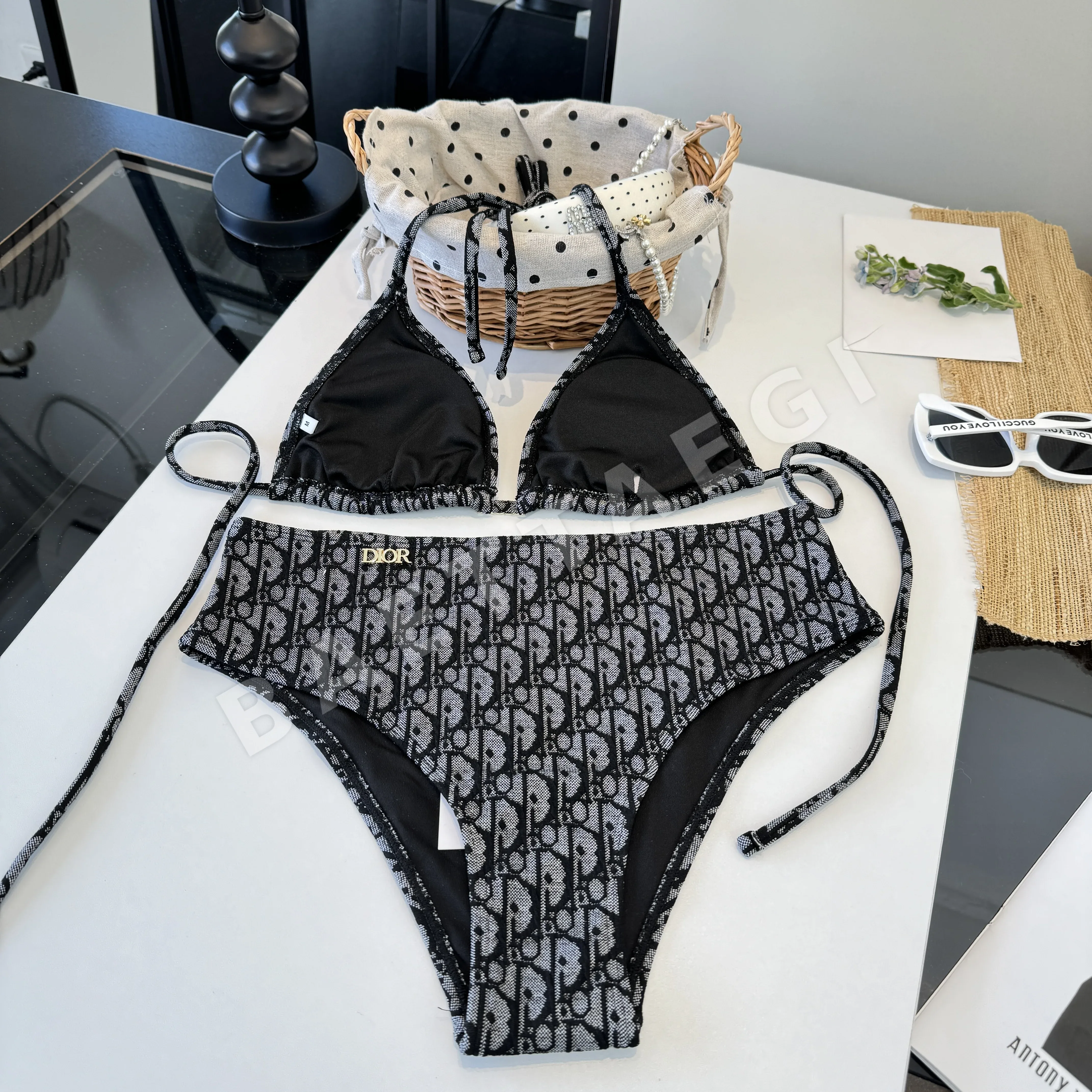 디올 여성 액티브웨어 89346 Dior Activewear 상세 이미지 12