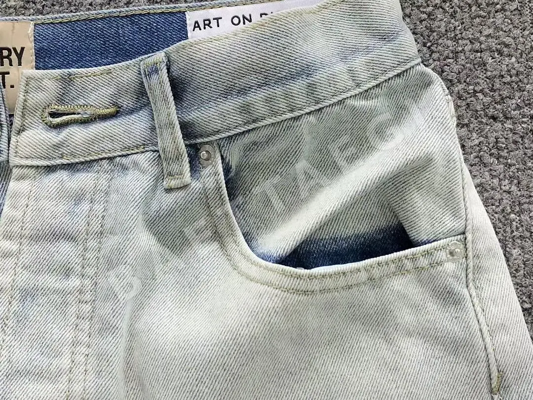 갤러리디파트먼트 바지 203265 Gallery Dept. Pants 상세 이미지 18