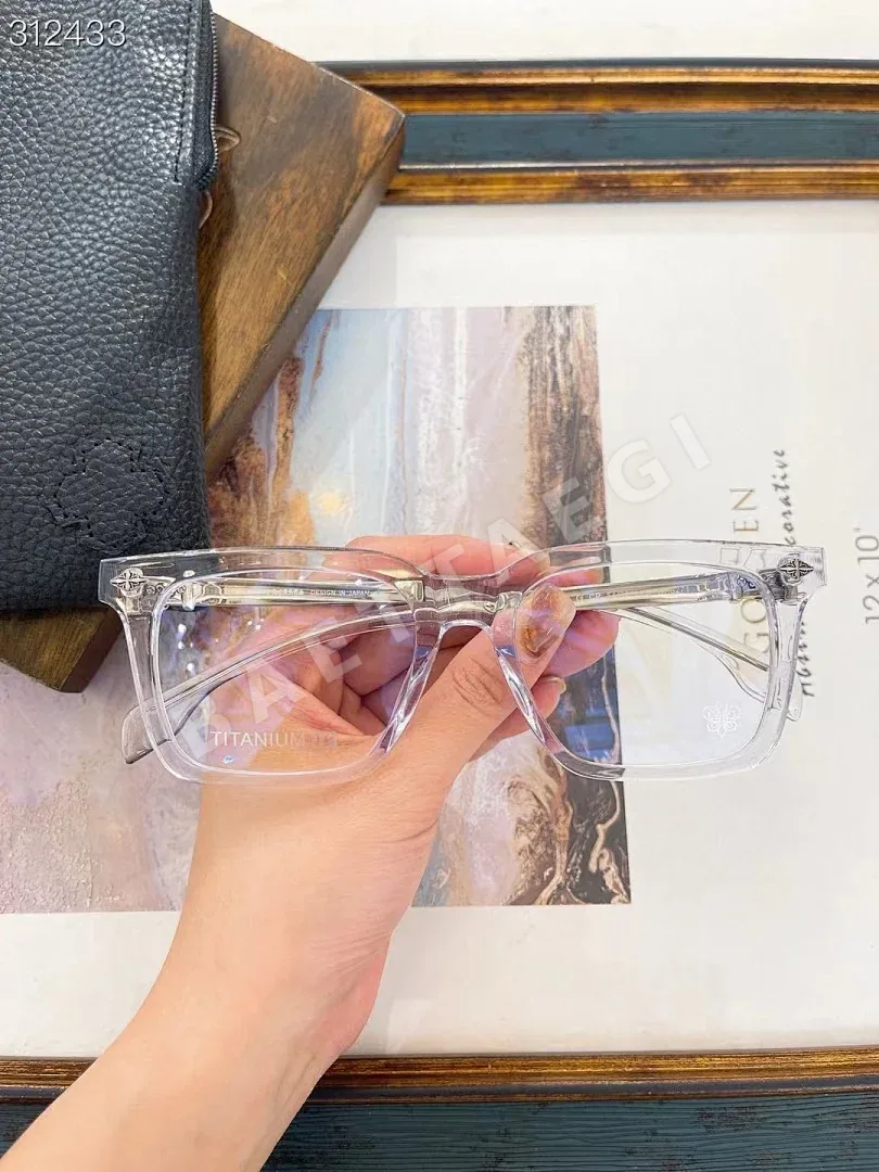 크롬하츠 선글라스 204917 Chrome Hearts Sunglasses 상세 이미지 7