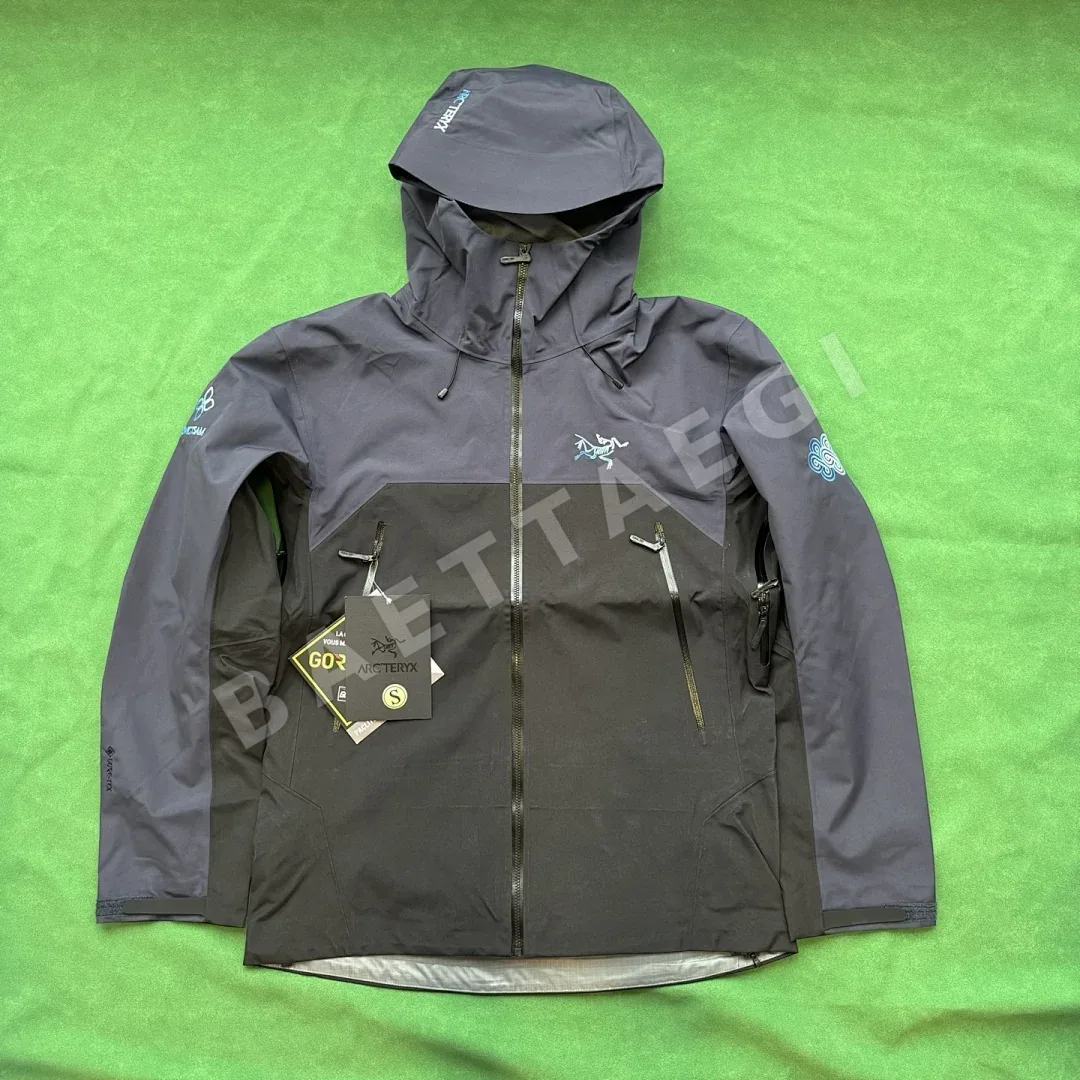 아크테릭스 남초 에디션 200160 Arc'teryx