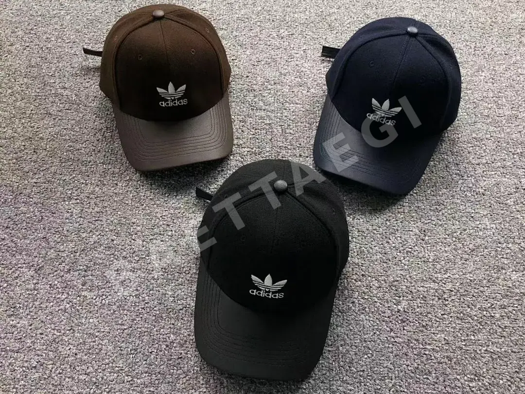 아디다스 모자 202758 Adidas Hat 상세 이미지 2