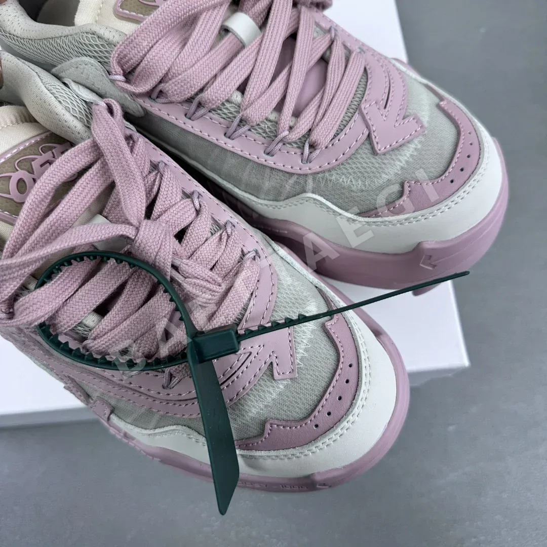 오프화이트 오디세이 핑크 202308 Off White Odsy 상세 이미지 5