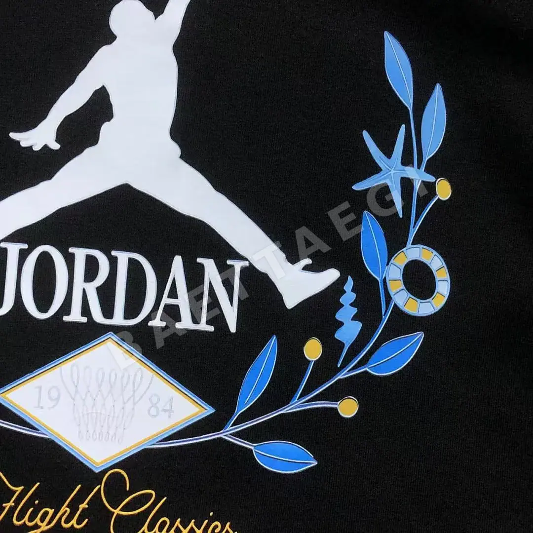 나이키 조던 후드티 203158 Nike Jordan Hoodie 상세 이미지 14