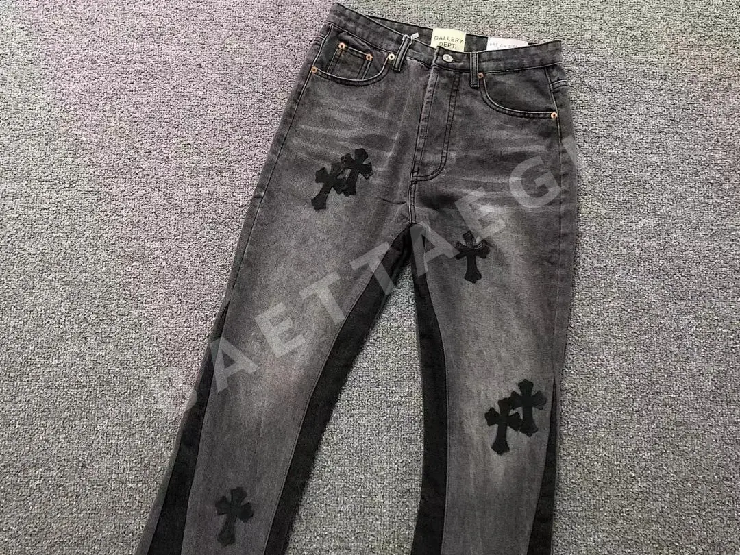 갤러리디파트먼트 바지 203229 Gallery Dept. Pants 상세 이미지 8