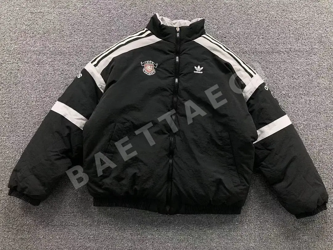 아디다스 패딩 자켓 202753 Adidas Padded Jacket 상세 이미지 10