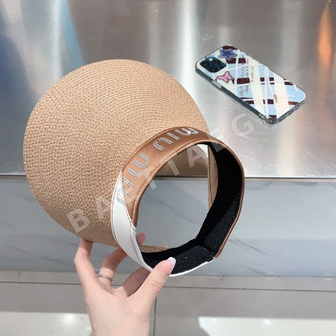 미우미우 모자 79462 Miu Miu Cap 상세 이미지 4