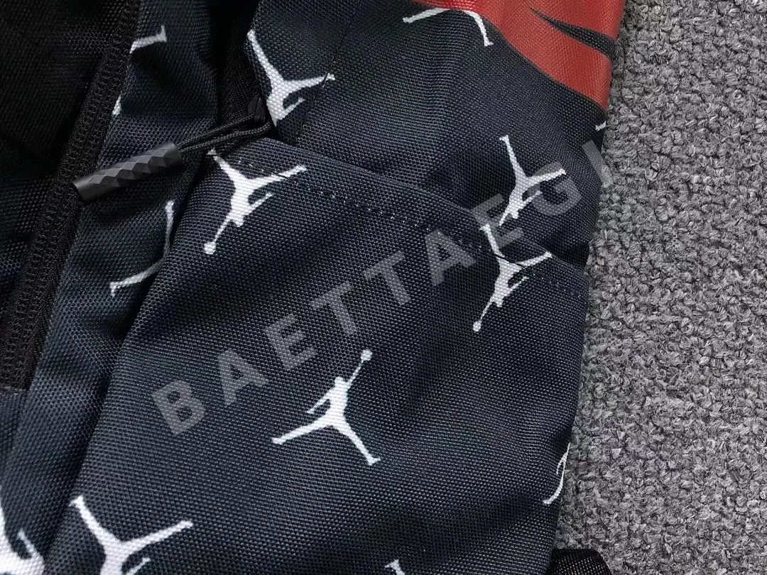나이키 조던 가방 203135 Nike Jordan Bag 상세 이미지 19