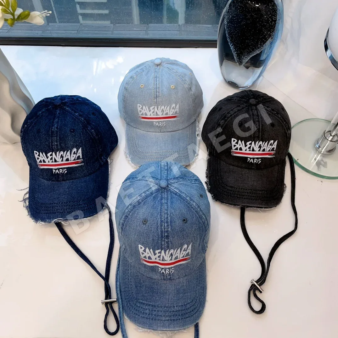 발렌시아가 모자 81642 Balenciaga Cap 상세 이미지 9