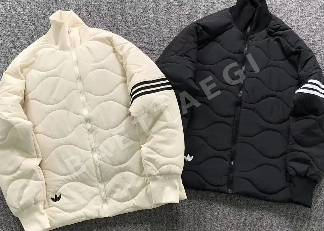 아디다스 패딩 자켓 202752 Adidas Down Jacket 상세 이미지 4
