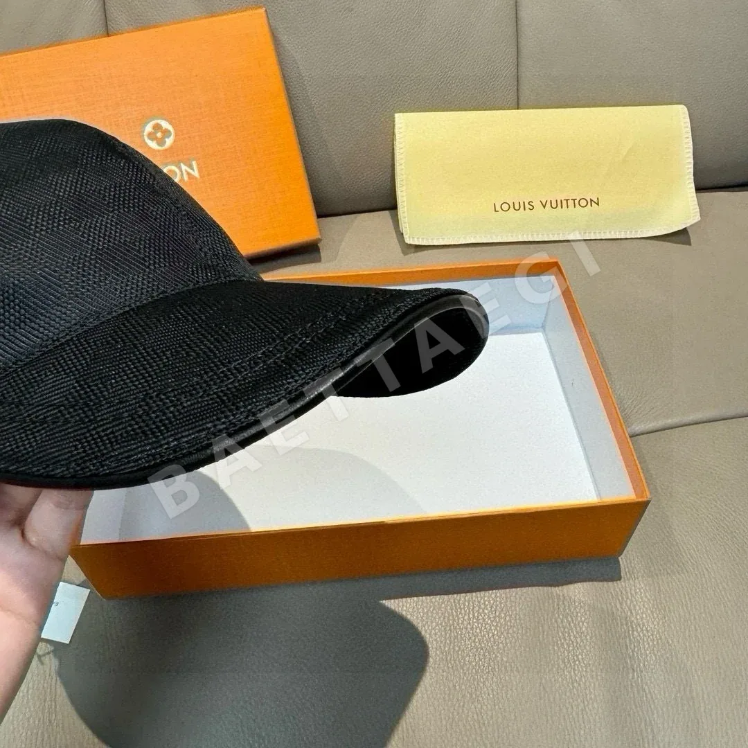 루이비통 모자 79288 Louis Vuitton Cap 상세 이미지 15