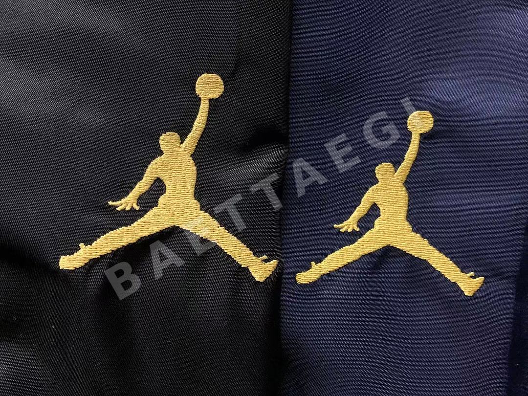 나이키 조던 자켓 203161 Nike Jordan Jacket 상세 이미지 20
