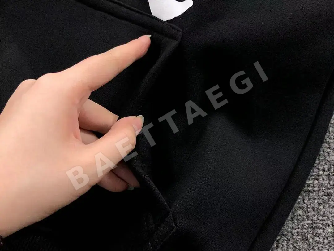 나이키 조던 후드티 203072 Nike Jordan Hoodie 상세 이미지 24