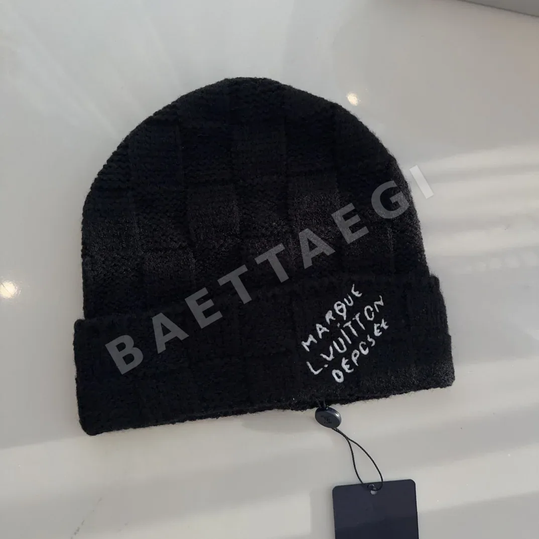 루이비통 모자 79114 Louis Vuitton Cap 상세 이미지 6