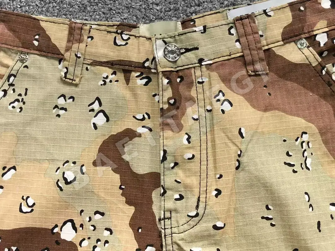 갤러리디파트먼트 바지 203289 Gallery Dept. Pants 상세 이미지 12