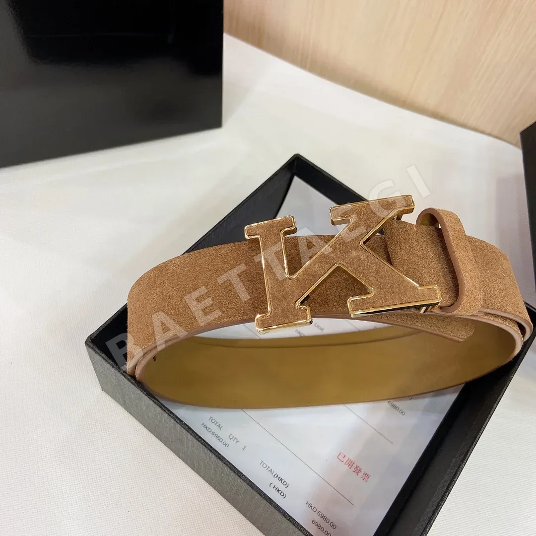 키톤 벨트 88585 Kiton Belt 상세 이미지 3