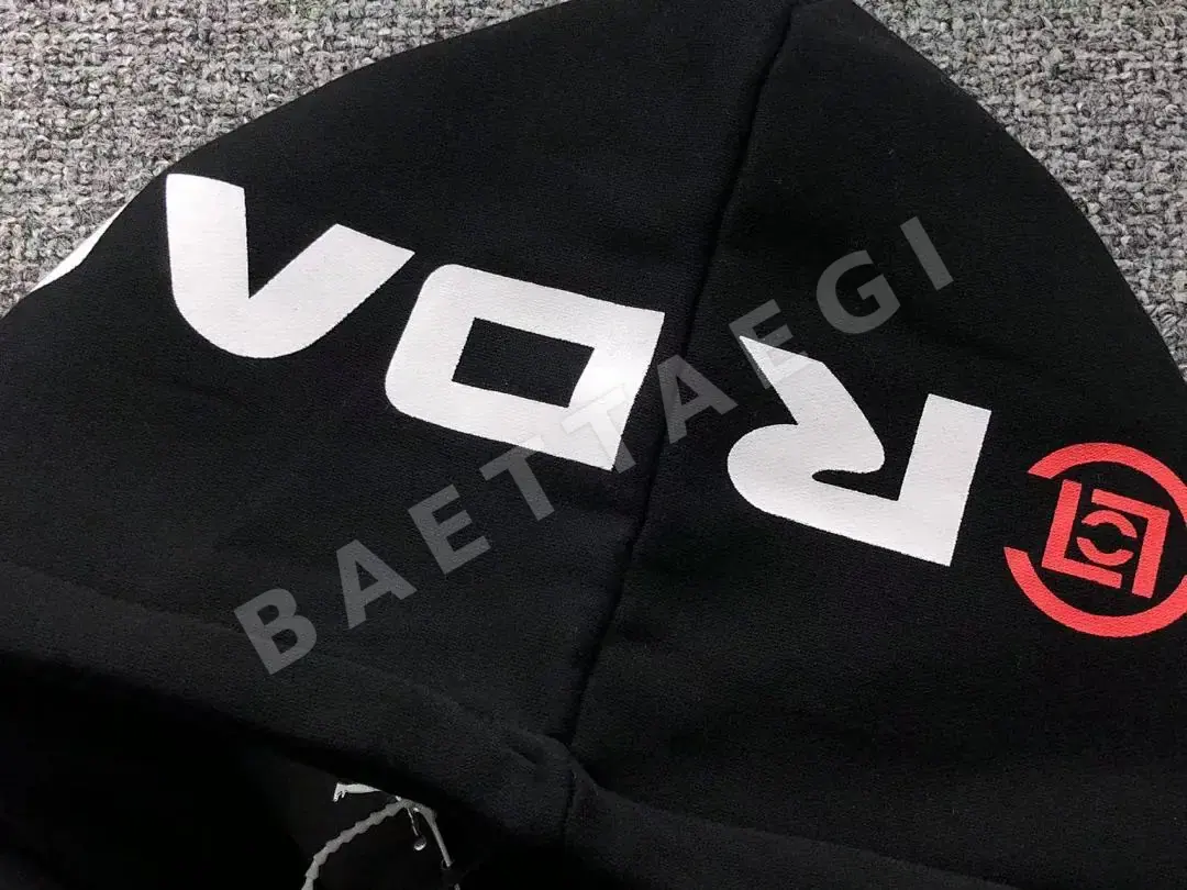 나이키 조던 후드티 203073 Nike Jordan Hoodie 상세 이미지 28