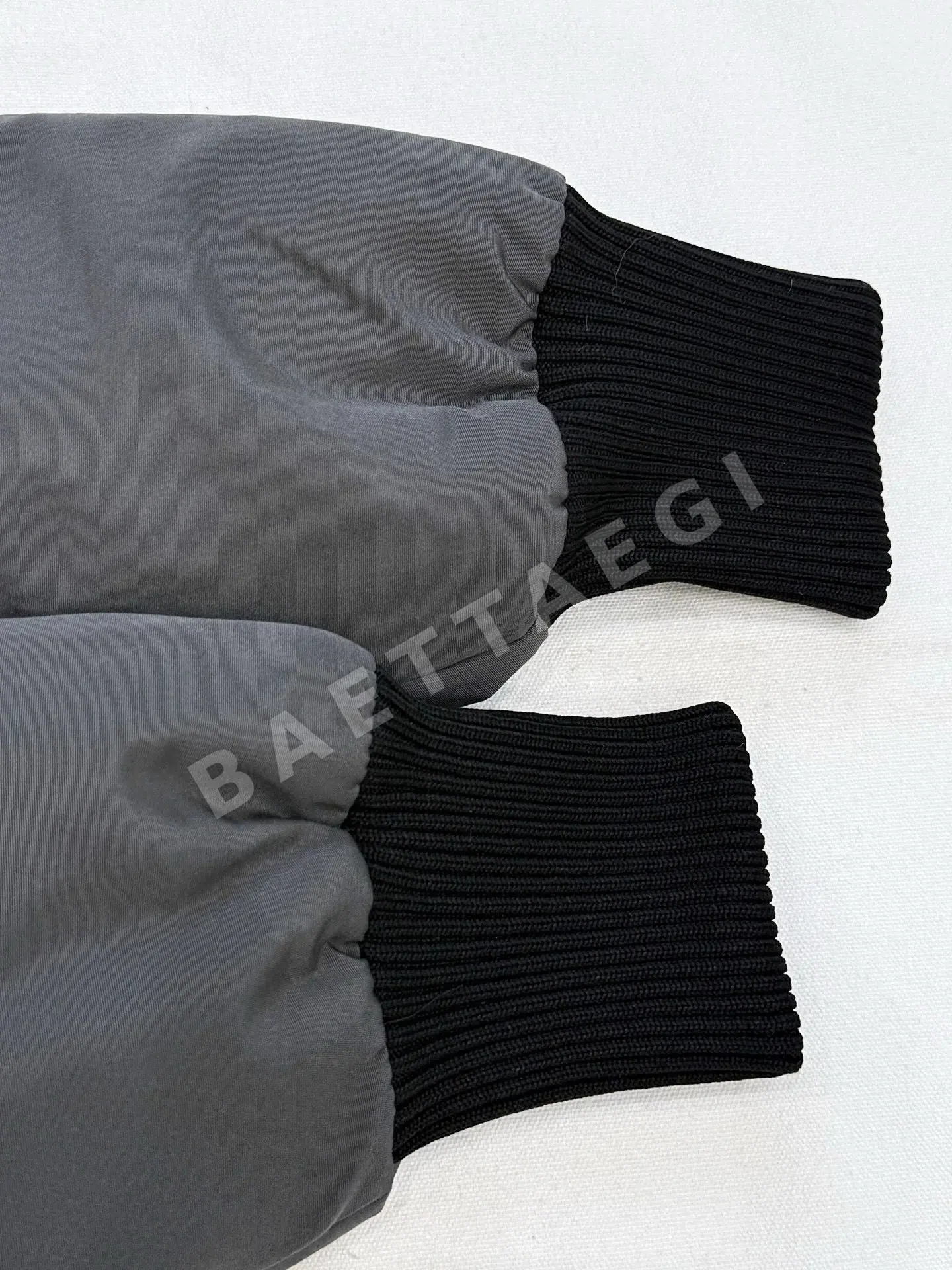 캐나다구스 남성 패딩 195389 Canada Goose Padding 상세 이미지 7