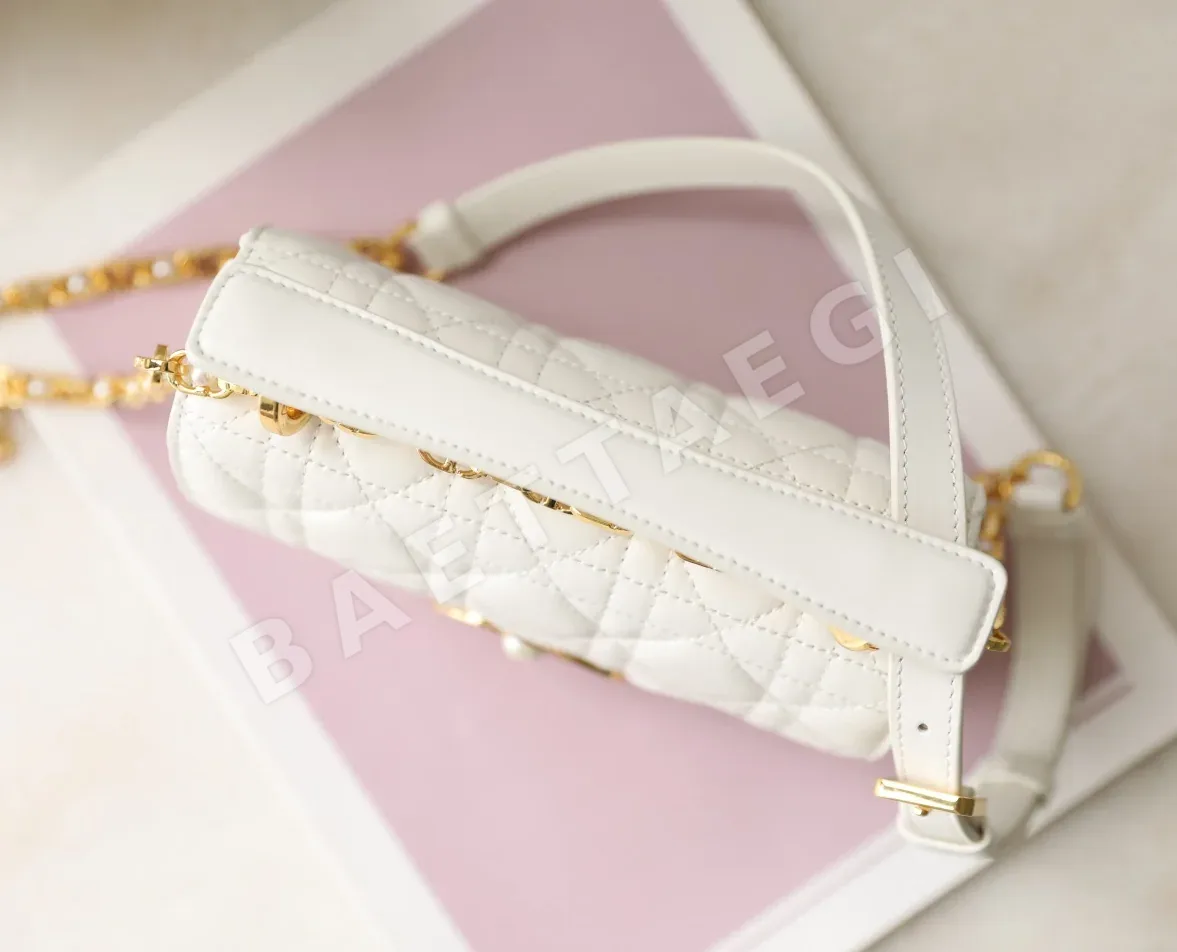 디올 165357 가방 Dior Bag 상세 이미지 4