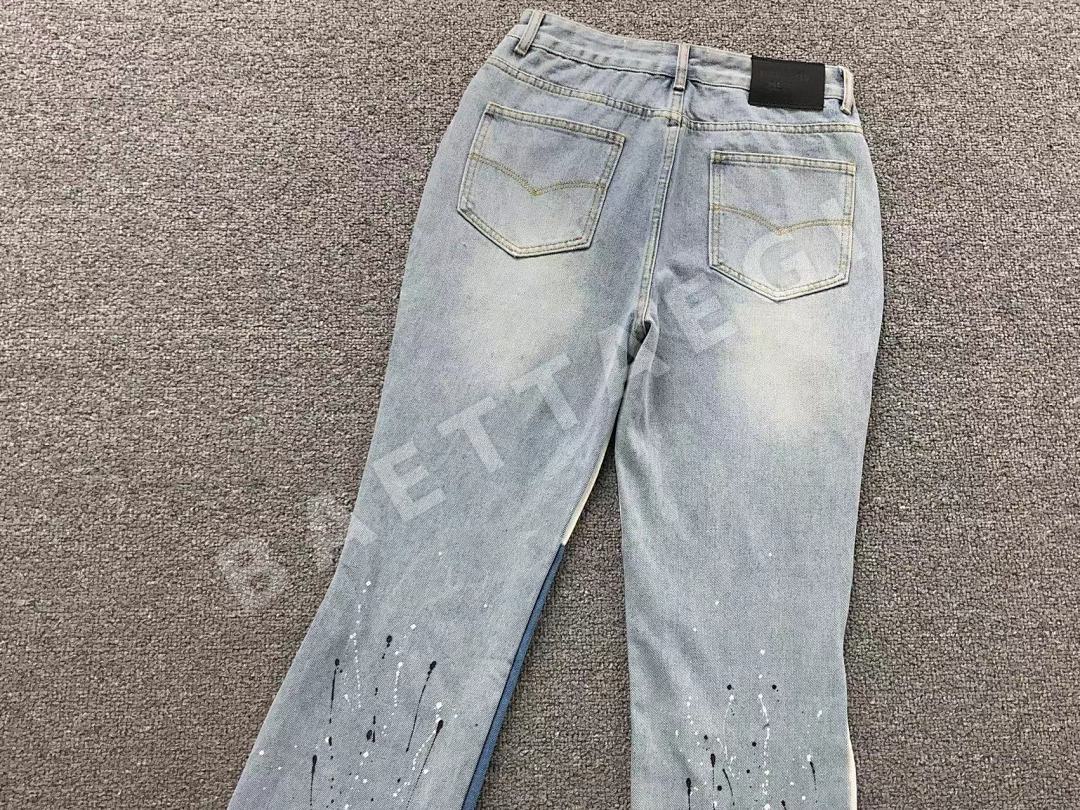 갤러리디파트먼트 바지 203208 Gallery Dept. Pants 상세 이미지 8