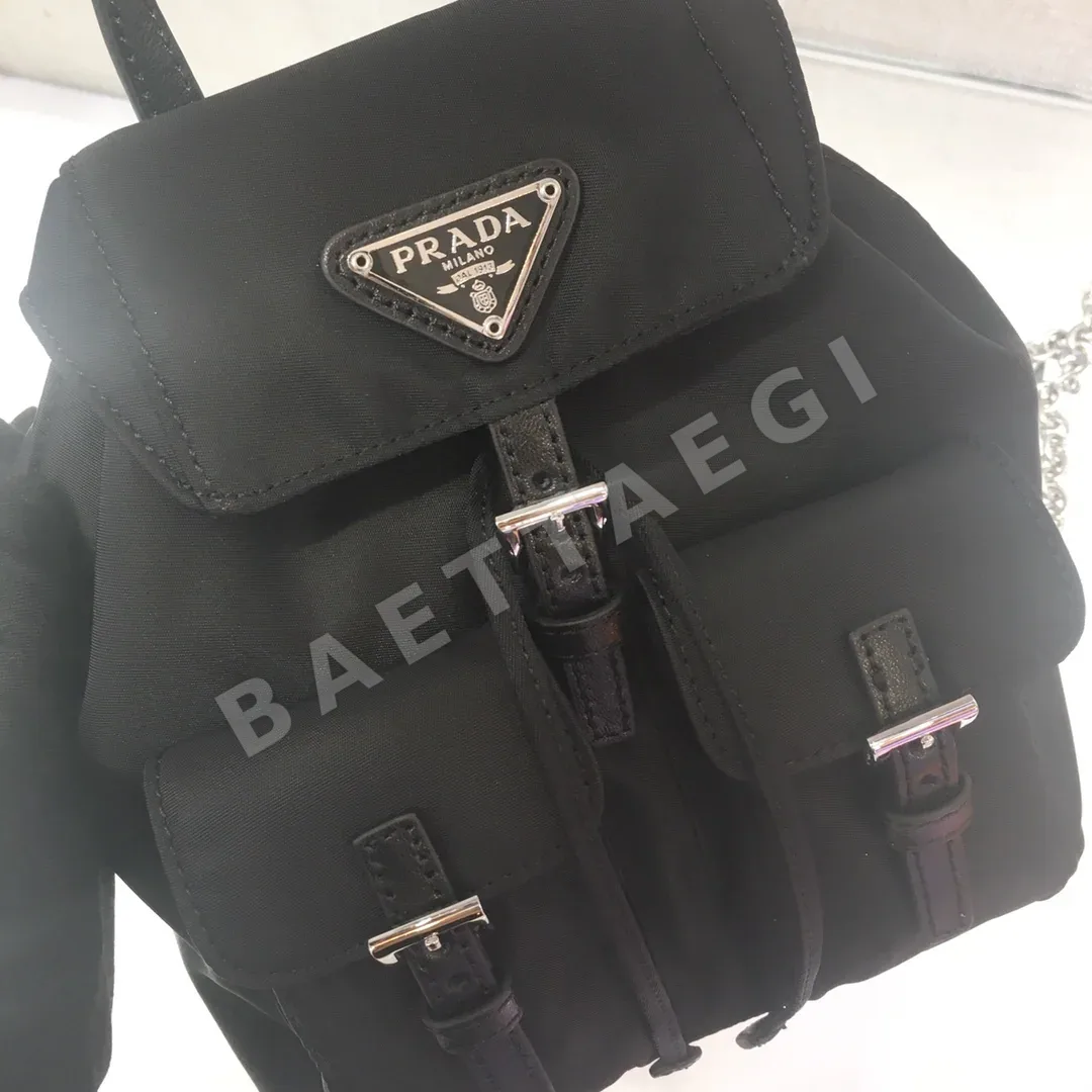 프라다 가방 1BH029 상세 이미지 8
