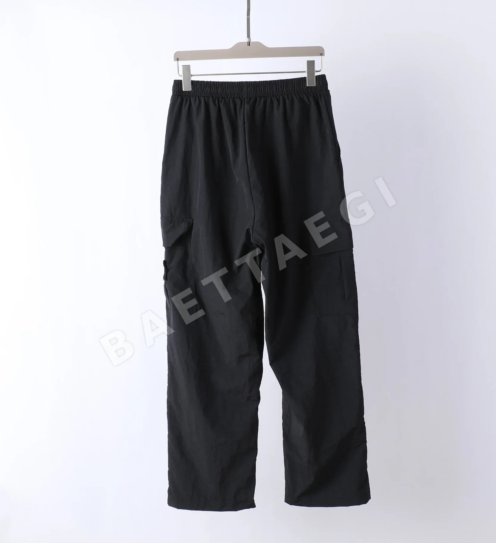 스톤아일랜드 남성 바지 51543 Stone Island 상세 이미지 3
