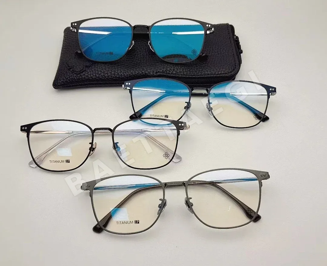 크롬하츠 선글라스 204999 Chrome Hearts Sunglasses 상세 이미지 8