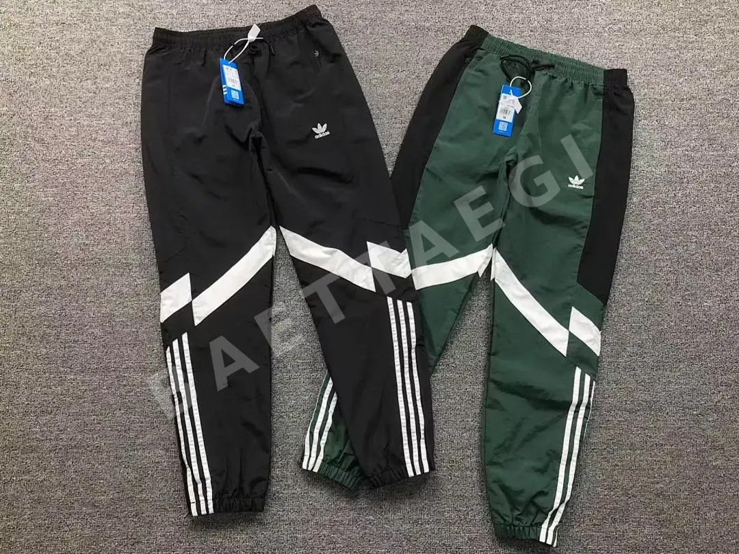 아디다스 바지 202804 Adidas Pants 상세 이미지 5