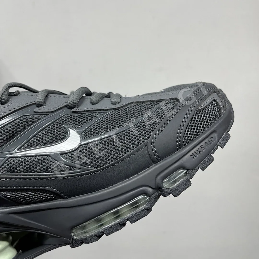 나이키 [WM] 샥스 HV2540-001 201016 Nike Shox Ride 2 Anthracite Jade Horizon 상세 이미지 8