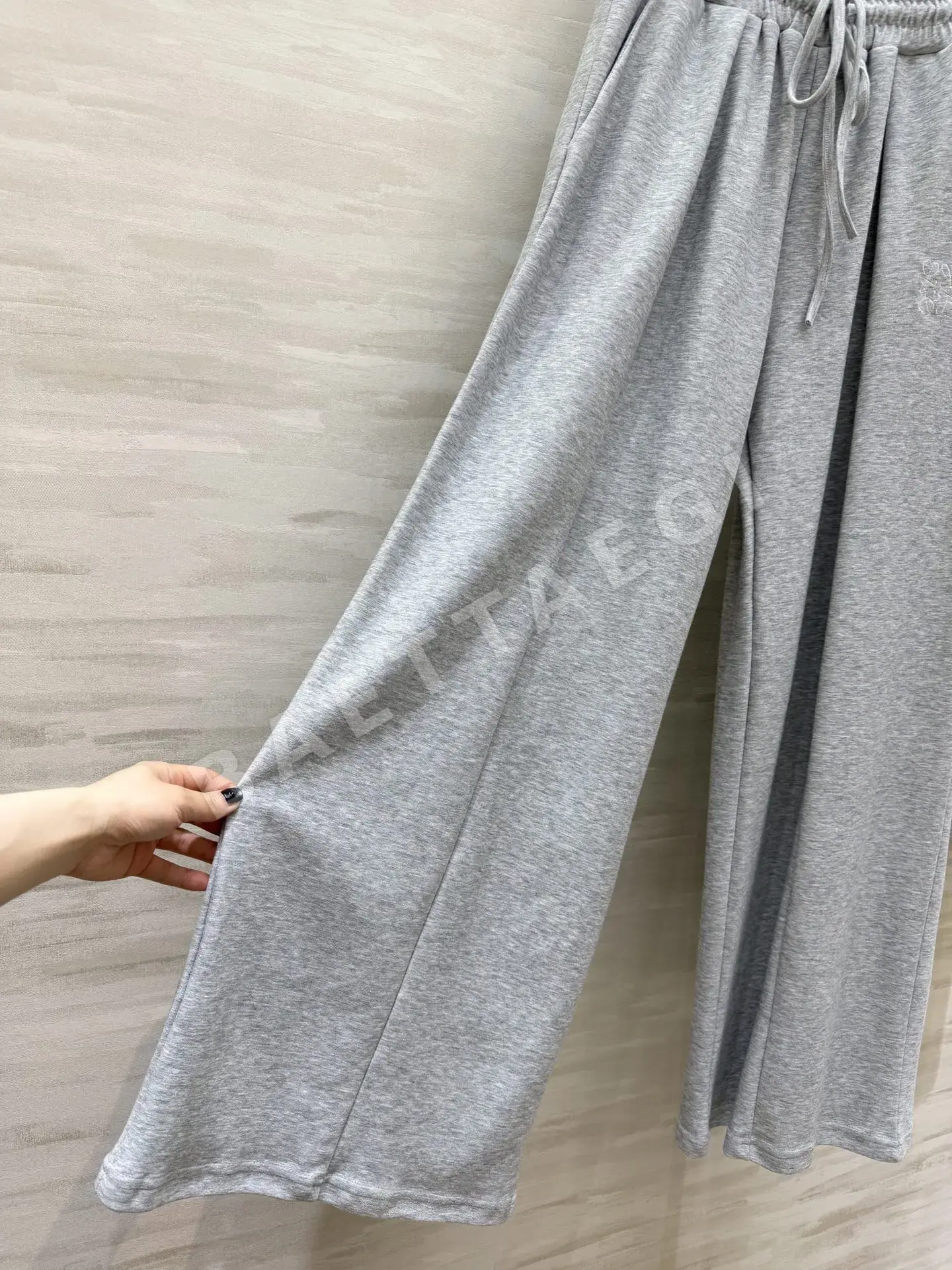 로에베 여성 세트 상세 이미지 9