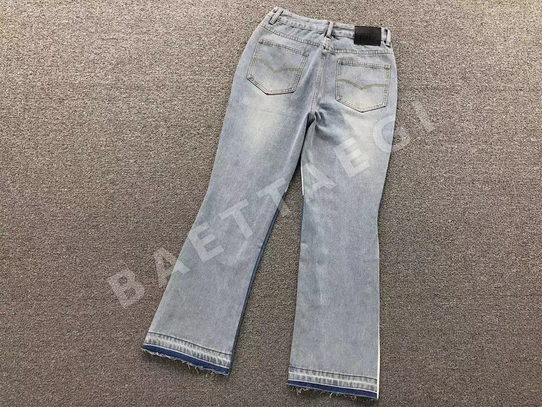 갤러리디파트먼트 바지 203211 Gallery Dept. Pants 상세 이미지 4