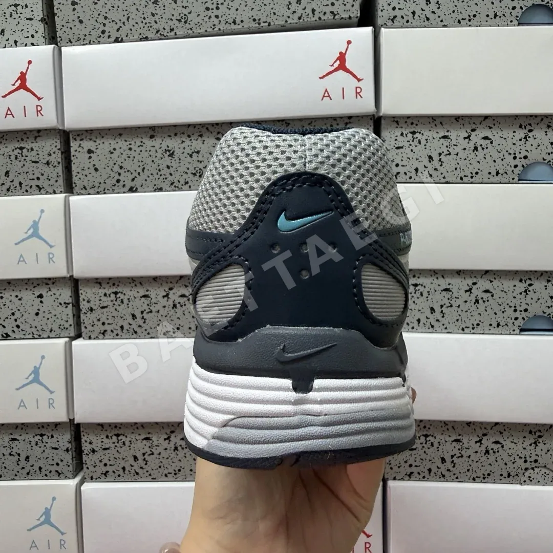 나이키 [PE] P 6000 CD6404-402 201191 Nike P-6000 Armory Navy Flat Silver 상세 이미지 9