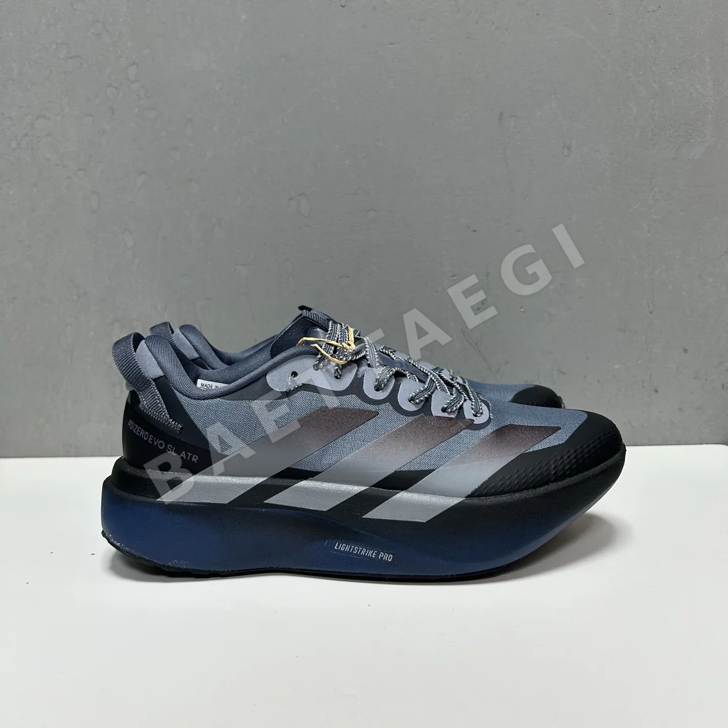 아디다스 신발 157701 Adidas Sneakers