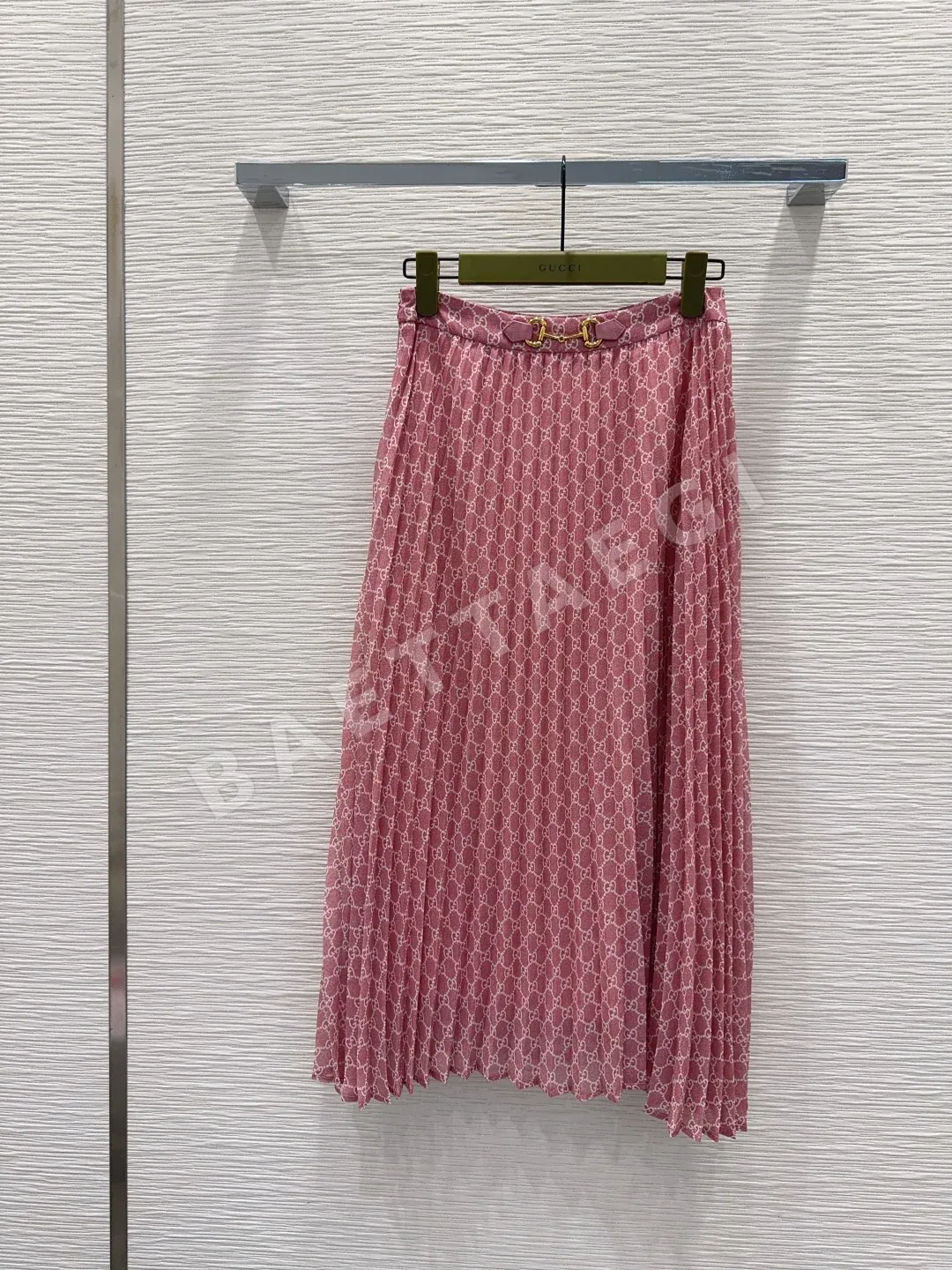 구찌 여성 스커트 91333