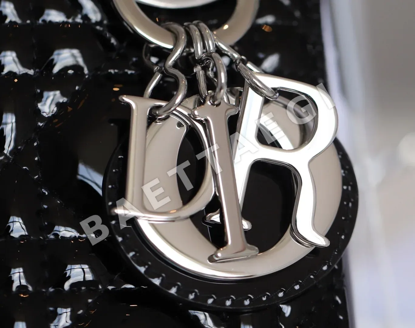 디올 165337 가방 Dior Bag 상세 이미지 5