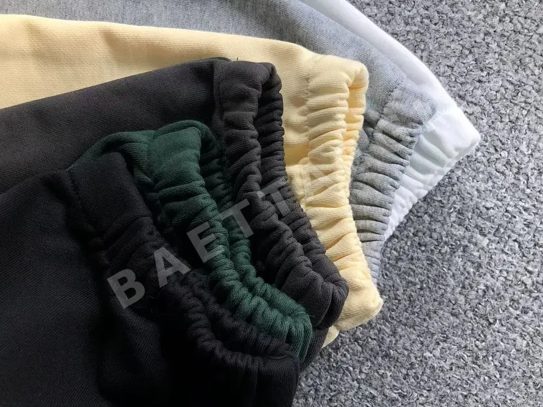 갤러리디파트먼트 바지 203201 Gallery Dept. Pants 상세 이미지 25