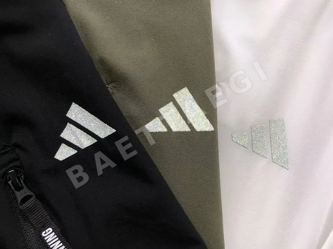아디다스 자켓 202967 Adidas Jacket 상세 이미지 15