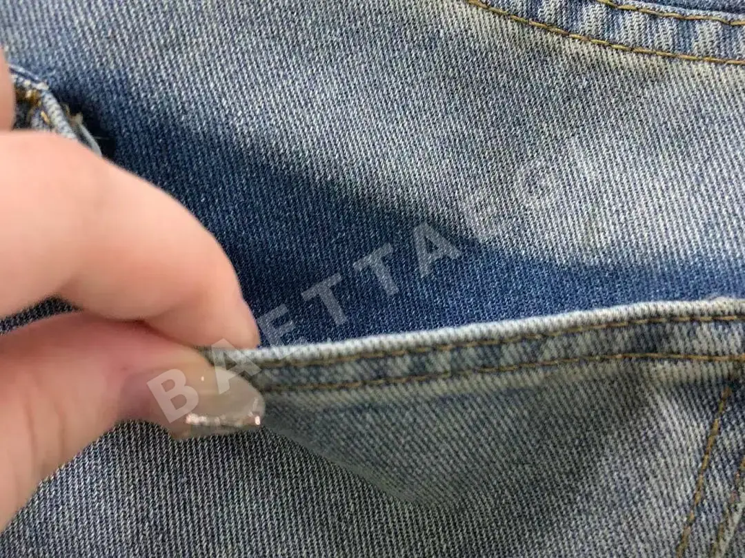 갤러리디파트먼트 바지 203232 Gallery Dept. Pants 상세 이미지 11