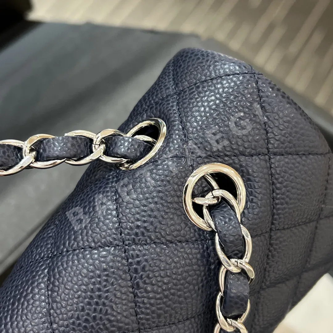 샤넬 가방 Chanel 상세 이미지 6